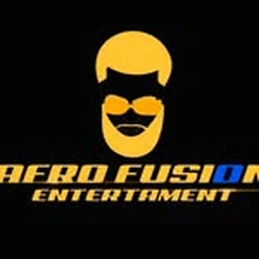 @afrofusion.ent profile image
