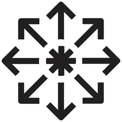 @afrofuturist.center profile image