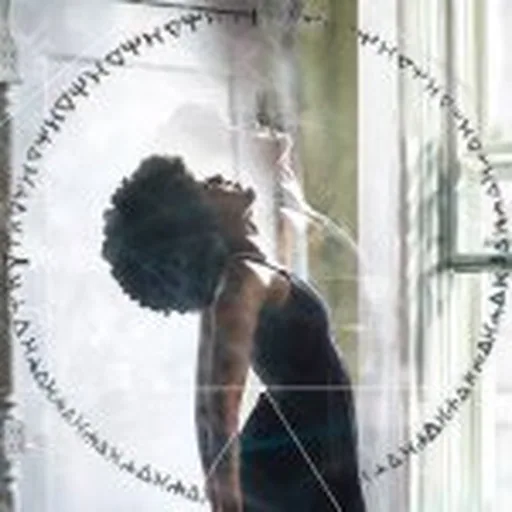 @afrofuturistaffair profile image