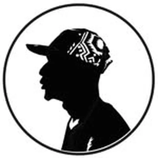 @afrogallonism profile image