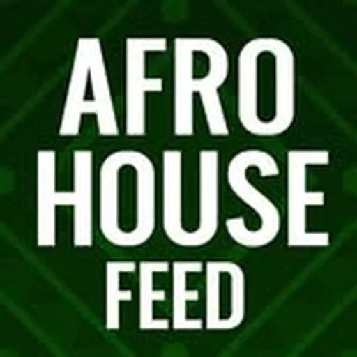 @afrohousefeed profile image
