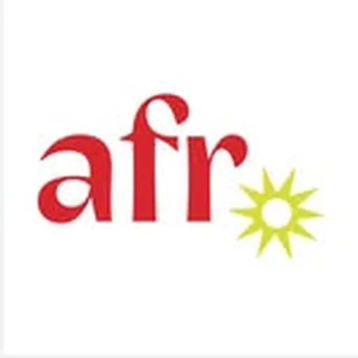 @afrohunting profile image