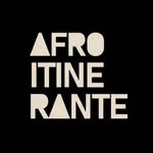 @afroitinerantedebrasilia profile image