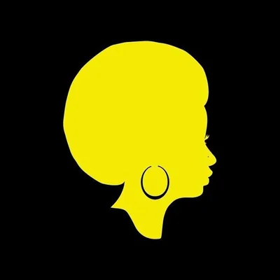 @afrojammad profile image