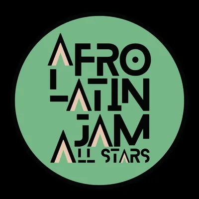 @afrolatinjamallstars profile image