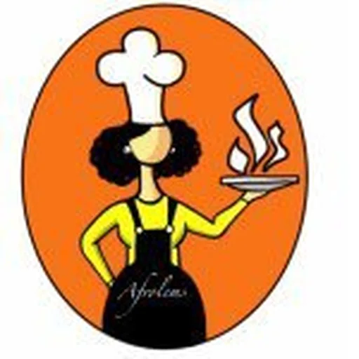 @afrolems profile image