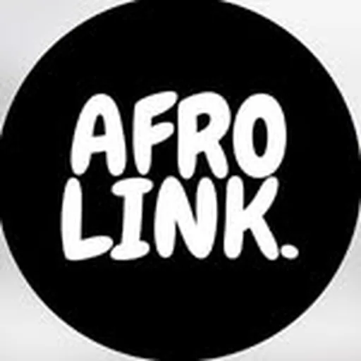@afrolink.de profile image