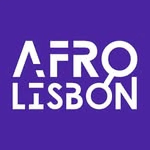 @afrolisbon profile image