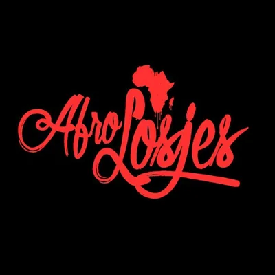 @afrolosjes profile image