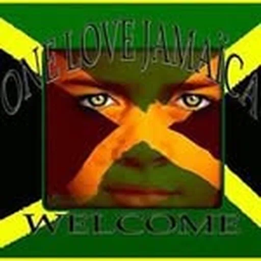 @afromusicbar profile image