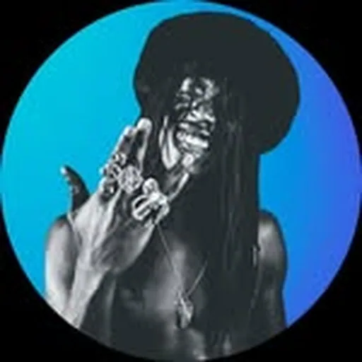 @afronautzu profile image