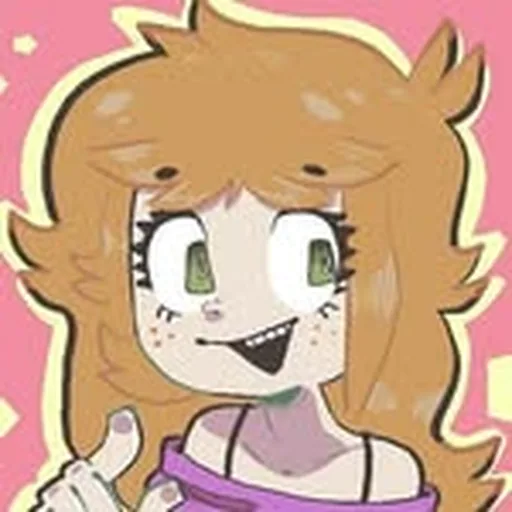 @afroninja360 profile image