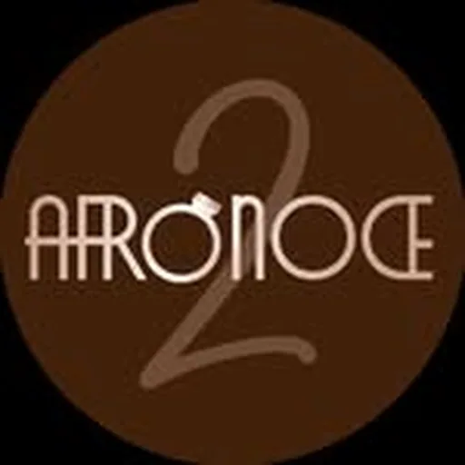 @afronoce_ profile image