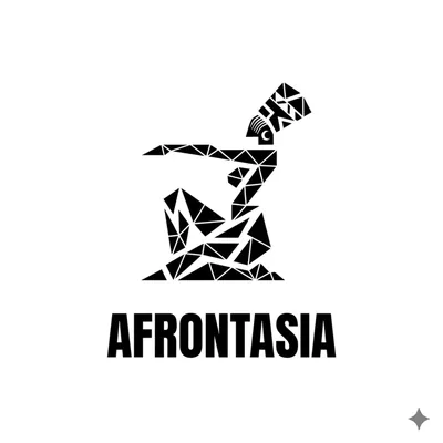 @afrontasia profile image