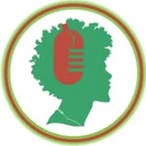 @afropodbr profile image