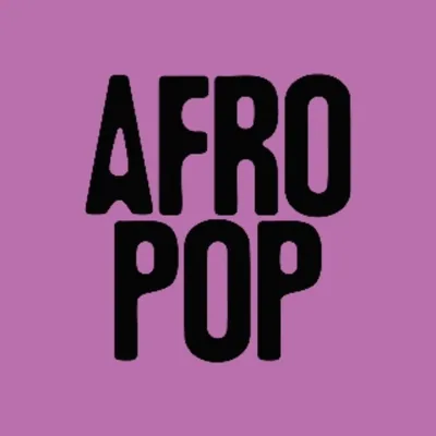 @afropopco profile image