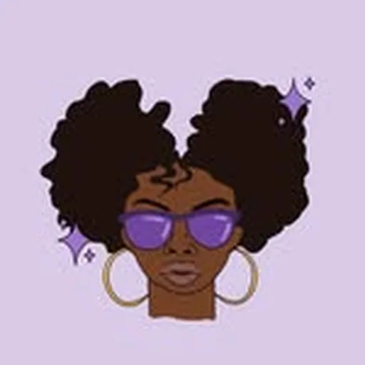 @afroroosh profile image