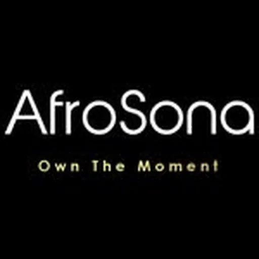 @afrosona profile image