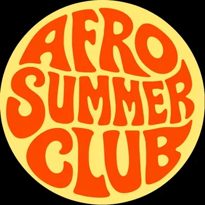 @afrosummerclub profile image