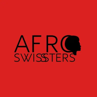 @afroswissters profile image