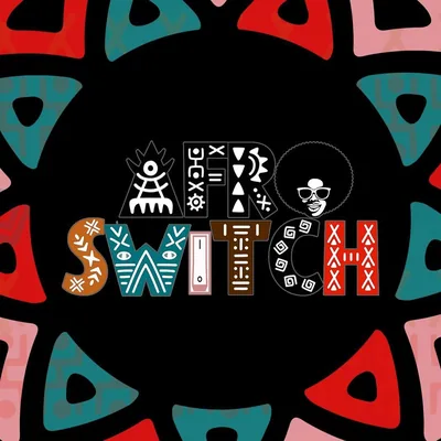 @afroswitch.ca profile image