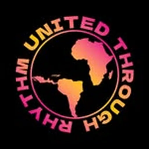 @afroteo_ profile image