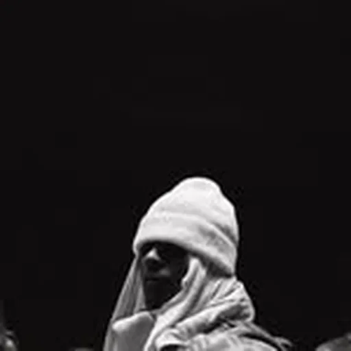 @afrotomusic profile image