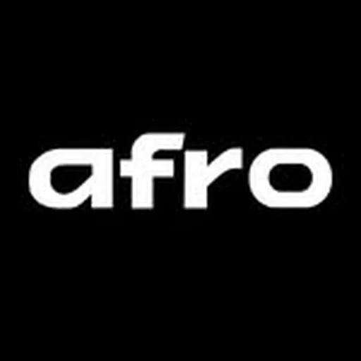 @afrotv profile image