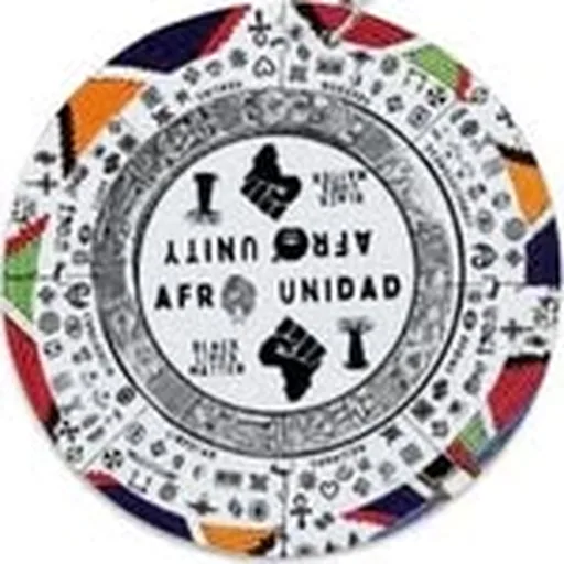 @afrounidad profile image