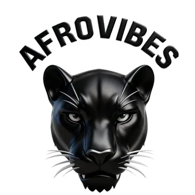 @afrovibes.de profile image
