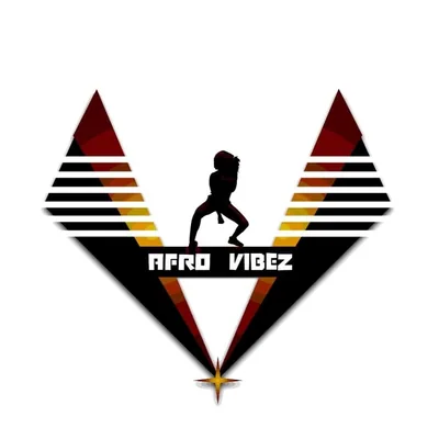 @afrovibezuk profile image