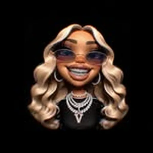 @afrovitty profile image