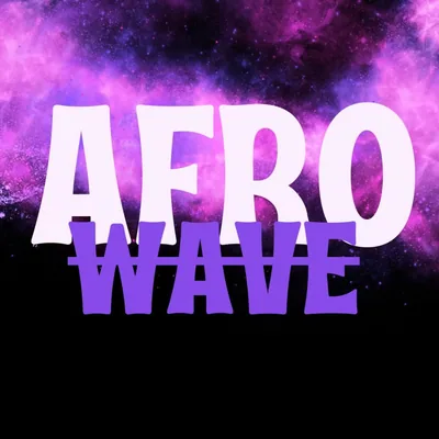 @afrowave_pl profile image