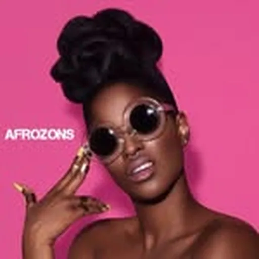 @afrozons profile image