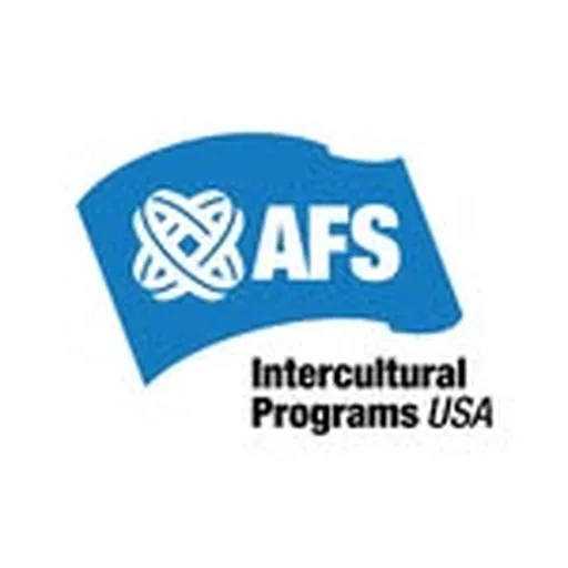 @afs_usa profile image