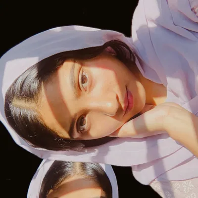 @afsa_sakker profile image