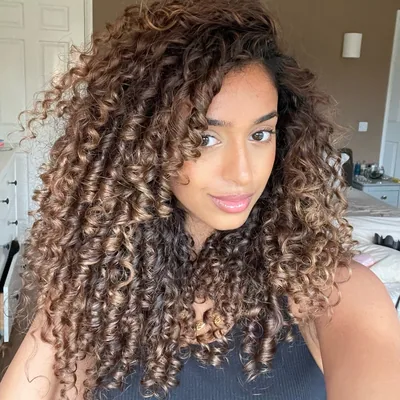 @afsaanah profile image