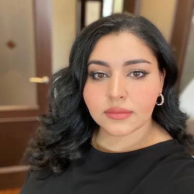 @afsanka.a profile image