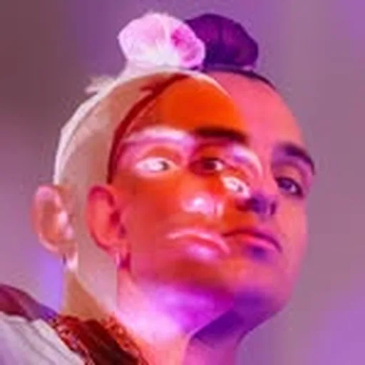 @afsheenmusic profile image