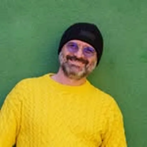@afshindjoon profile image