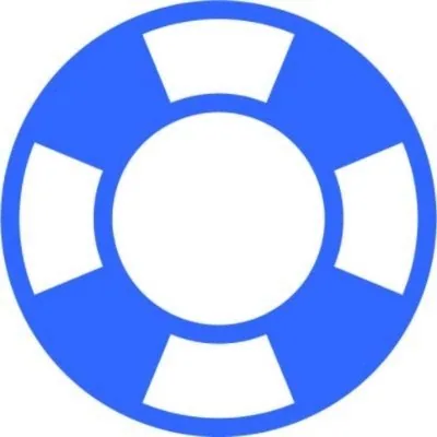 @afspnational profile image