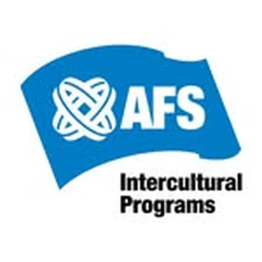 @afsprograms profile image