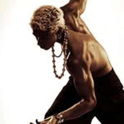 @afsunmoosa profile image