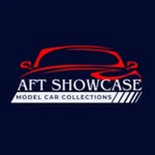 @aft_showcase profile image