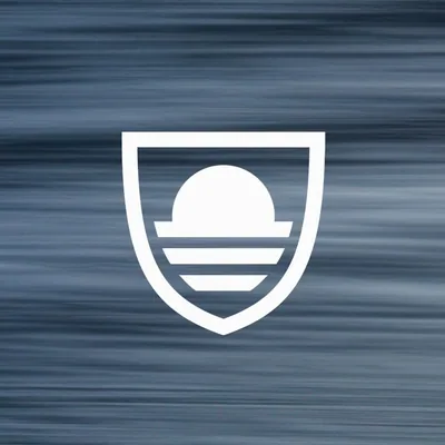 @aft_surf profile image