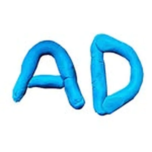 @after.daze profile image