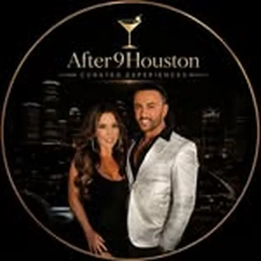 @after9houston profile image