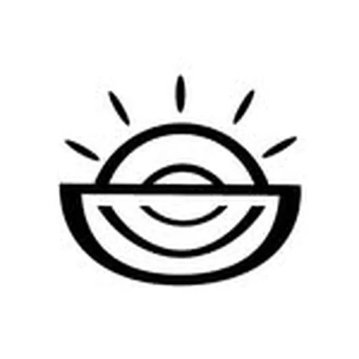 @after_caposile profile image