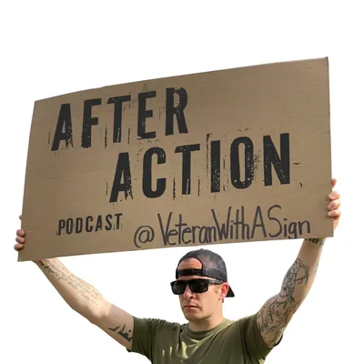 @afteractionpod profile image