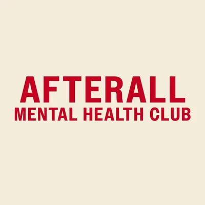 @afterallclub profile image